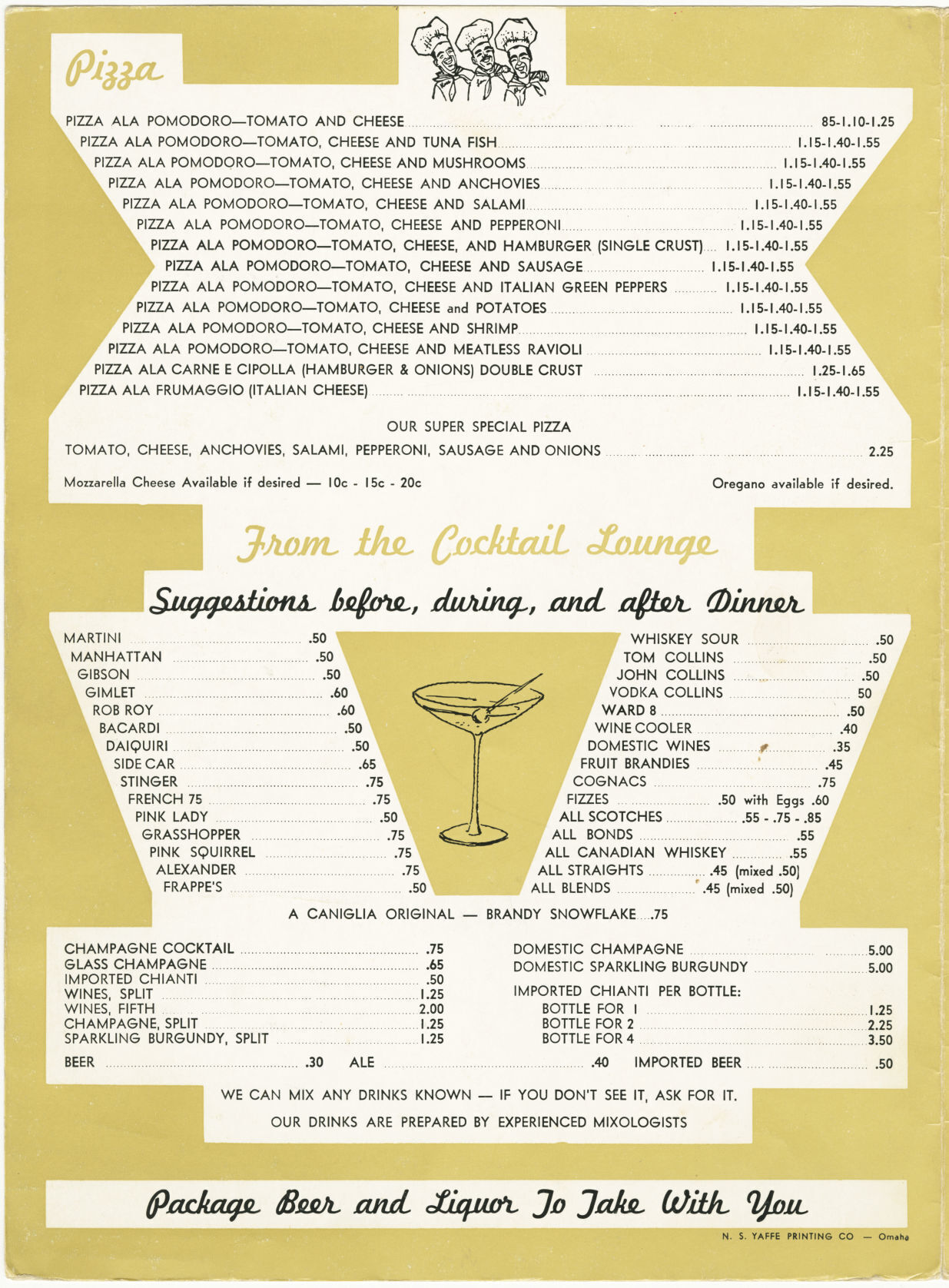 Canigia's Pizzaria menu.jpg